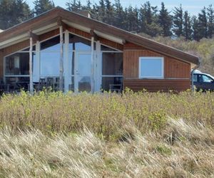 Holiday home Harrerenden C- 1583 Lonstrup Denmark