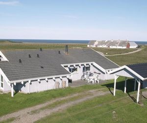 Holiday home Blokkenbovej H- 556 Lonstrup Denmark