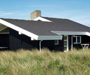 Holiday home Bøvlingbjergvej C- 647 Lonstrup Denmark