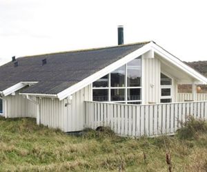 Holiday home Brislingvej A- 669 Lonstrup Denmark