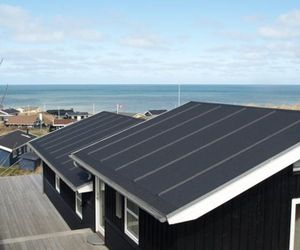 Holiday home Buskrenden B- 742 Lonstrup Denmark
