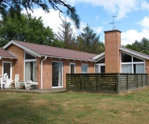 Holiday home Dogger F- 834 Lonstrup Denmark