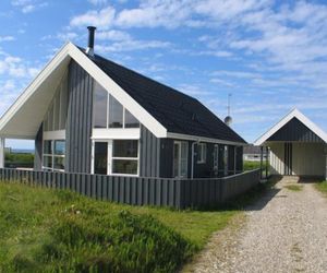 Holiday home Draget B- 854 Lonstrup Denmark