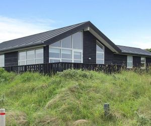 Holiday home Harrerenden B- 1582 Lonstrup Denmark