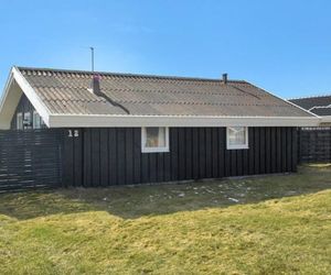 Holiday home Højlandet B- 1806 Lonstrup Denmark