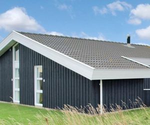 Holiday home Højlandet D- 1808 Lonstrup Denmark