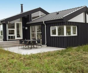Holiday home Havblikket H- 1620 Lonstrup Denmark
