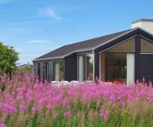 Holiday home Indemarken H- 1988 Lonstrup Denmark