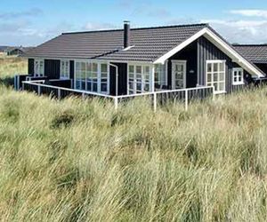 Holiday home Klitmarken A- 2309 Lonstrup Denmark