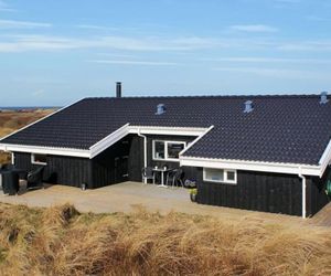 Holiday home Klitmarken B- 2310 Lonstrup Denmark