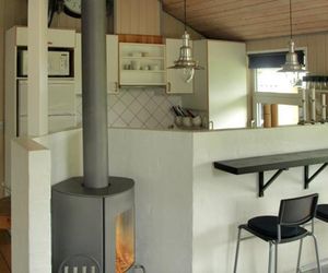 Holiday home Klitrosevej A- 2325 Lonstrup Denmark