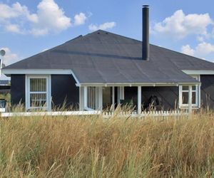 Holiday home Knoldebækvej G- 2379 Lonstrup Denmark