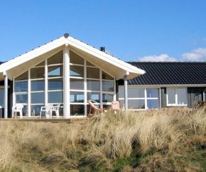 Holiday home Kystmarken B- 2542 Lonstrup Denmark