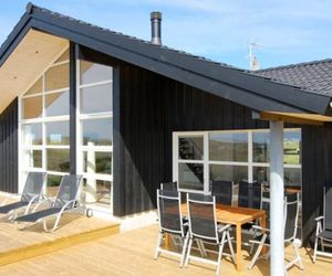 Holiday home Kystmarken C- 2543 Lonstrup Denmark