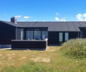 Holiday home Kystmarken D- 2544 Lonstrup Denmark