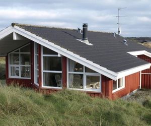 Holiday home Kystmarken F- 2546 Lonstrup Denmark