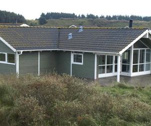 Holiday home Kystmarken B- 2550 Lonstrup Denmark