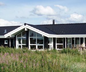 Holiday home Kystmarken C- 2551 Lonstrup Denmark