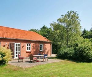 Holiday home Lønstrupvej E- 2745 Lonstrup Denmark
