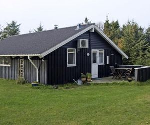 Holiday home Lunden D- 2760 Lonstrup Denmark