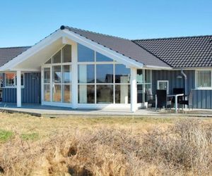 Holiday home Majvej G- 2883 Lonstrup Denmark