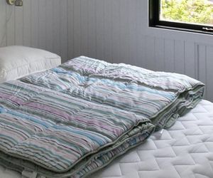 Holiday home Oddervej D- 3288 Lonstrup Denmark