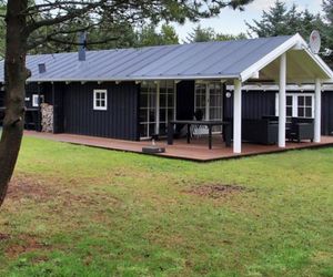 Holiday home Oddervej E- 3289 Lonstrup Denmark