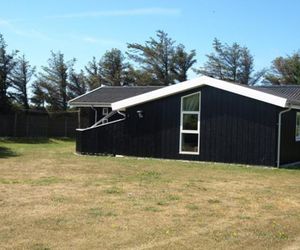 Holiday home Oktobervej C- 3303 Lonstrup Denmark
