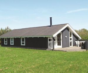 Holiday home Øresundvej G- 3331 Lonstrup Denmark