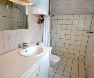 Holiday home Østersøvej A- 3381 Lonstrup Denmark