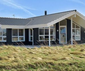 Holiday home Pynten E- 3609 Lonstrup Denmark