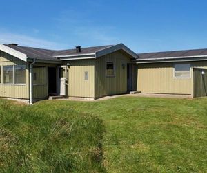 Holiday home Revlingrenden C- 3711 Lonstrup Denmark