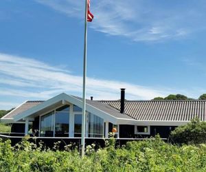 Holiday home Rødspættevej G- 3779 Lonstrup Denmark