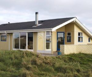 Holiday home Sandmarken G- 3899 Lonstrup Denmark