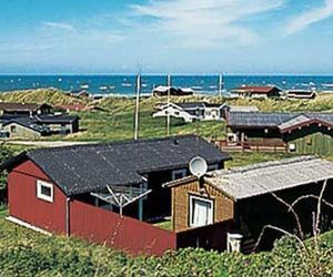 Holiday home Sandrenden A- 3901 Lonstrup Denmark