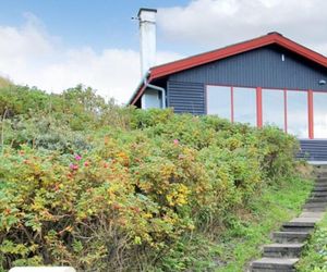 Holiday home Sandrenden B- 3902 Lonstrup Denmark