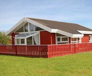 Holiday home Skærgårdsvej D- 4024 Lonstrup Denmark