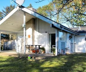Holiday home Skonnertvej H- 4068 Lonstrup Denmark
