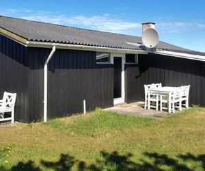 Holiday home Sommervej F- 4298 Lonstrup Denmark