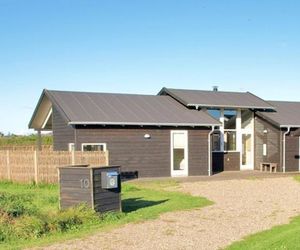 Holiday home Strandgårdsvej B- 4534 Lonstrup Denmark