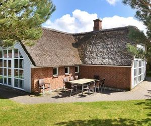 Holiday home Guldvangen E- 1481 Lonne Hede Denmark
