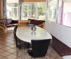 Holiday home Guldvangen C- 1479 Lonne Hede Denmark