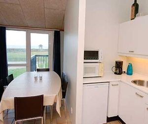 Apartment Lyngbyvej IIIII Lekken Denmark