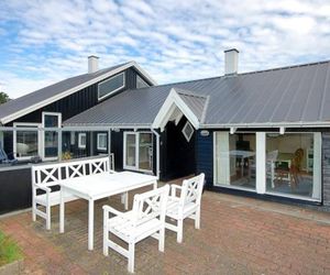 Holiday home Aprilvej C- 223 Lokken Denmark