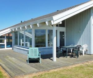 Holiday home Diget A- 829 Lekken Denmark