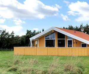 Holiday home Lyngbygårdsvej F- 2786 Lekken Denmark