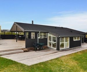 Holiday home Magnus B- 2878 Lokken Denmark