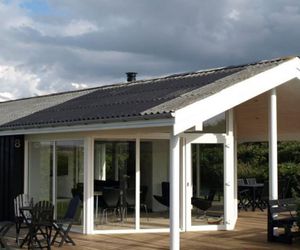 Holiday home Solkrogen D- 4264 Lekken Denmark