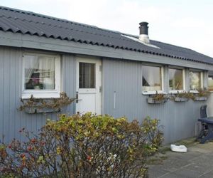 Holiday home Sømærkevej C- 4287 Lekken Denmark