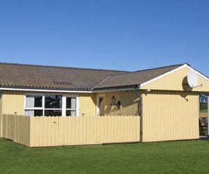 Holiday home Tjørnevej B- 4830 Lekken Denmark